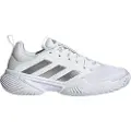 Adidas Barricade Alle Pumps