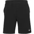 Nike Team Shorts