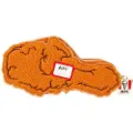 Loungefly Kentucky Fried Chicken By Drumstick Crossbody Ryggsekk