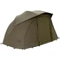Fox International Retreat Brolly System Fyllingspanel