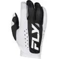 FLY Racing Lite Offroad Hansker