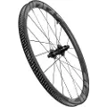 Zipp 303 Nsw Cl Disc Tubeless Landeveissykkelens Bakhjul
