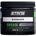 Stans No Tubes Biobased Fett 450g