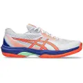 Asics Game Ff Padelsko