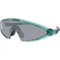 Oakley Mann Oakley Ellipse Solbriller