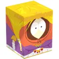 Squaroes South Park The Stick Of Truth Princess Kenny Kortstokkeske
