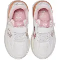 Hummel Daylight Treningssko
