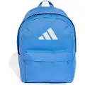Adidas Classic 3 Bar Logo 27l Ryggsekk