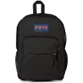 JanSport Big Day Pack 34l Ryggsekk