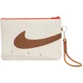 Nike Blazer Large Snake Dame-lommebok