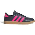 Adidas Breaknet Sleek Treningssko