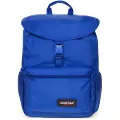 Eastpak Bazego 23l Ryggsekk