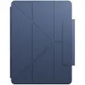 OnePlus Pad 3 Omslag