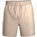 Hugo Boss Laze 10261152 01 Sports Shorts