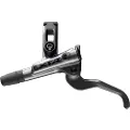 Shimano Bl-m9200 Xtr Venstre Bremsehendel
