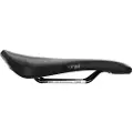 WTB tyres Rocket Fusion Form Chromoly Sykkelsete