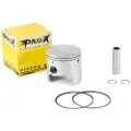 ProX Yamaha Gp760 + Suv/gp1200 ´´art´´ 83.91 Mm Stempel