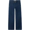 Name it Vide Ben Jeans