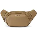 Replay Fw3730.000.a0500d Midjeveske