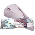 Puig Z-racing Aprilia Tuono 1000r 2006-2010 Sportsvindskjerm