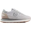 Sergio Tacchini Venezia Treningssko