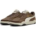 Puma Tifosi Sd Treningssko