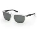 Timberland Tb00037 Polariserte Solbriller