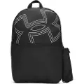 Under Armour Essential Printed Ryggsekk