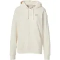 Puma Essentials Elevated Comfort Hoodie Women, Clothing, No Dye, S