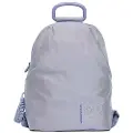 Mandarina Duck Md 20 Qmt39 Ryggsekk