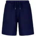 Kappa Gruno Shorts