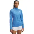 Under Armour Tech Twist Halv Glidelås Genser