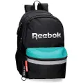 Reebok Accesorios Andover 510008266020 24l Junior-ryggsekk