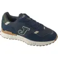 Joma C.1992 Treningssko