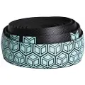 Nabico Roubaux Flow 2.5 Mm Styretape