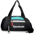 Reebok Accesorios Andover 31l Veske