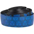 Nabico Roubaux Flow 2.5 Mm Styretape