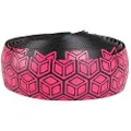 Nabico Roubaux Flow 2.5 Mm Styretape