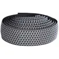 Nabico Silico Grip 3d 3 Mm Styretape