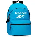 Reebok 5100032650 Boston 23l Ryggsekk