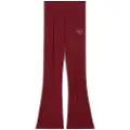 Puma Class Leggings