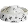Nabico Roubaix Tatoo 3.5 Mm Styretape
