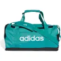 Adidas Linear Small 24l Duffelbag
