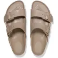 Birkenstock Arizona EVA Sandaler brun