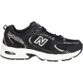 New Balance 530 Sneakers svart