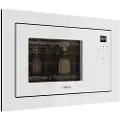 Teka Ml 8210 Bis 750w Innebygd Mikrobølgeovn Med Grill