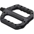 Ritchey Comp Bigfoot Sykkelpedaler