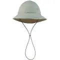 Buff Nmad Bucket Hatt