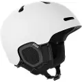 POC Fornix MIPS Hjelm hvit