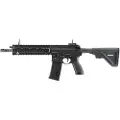 Heckler & koch 416 A5 Full Auto Airsoft Angrepsgevær